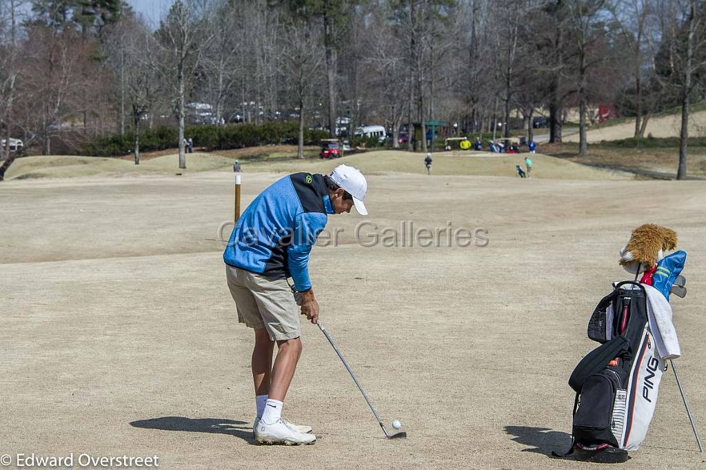 Byrnes Invitational -99.jpg